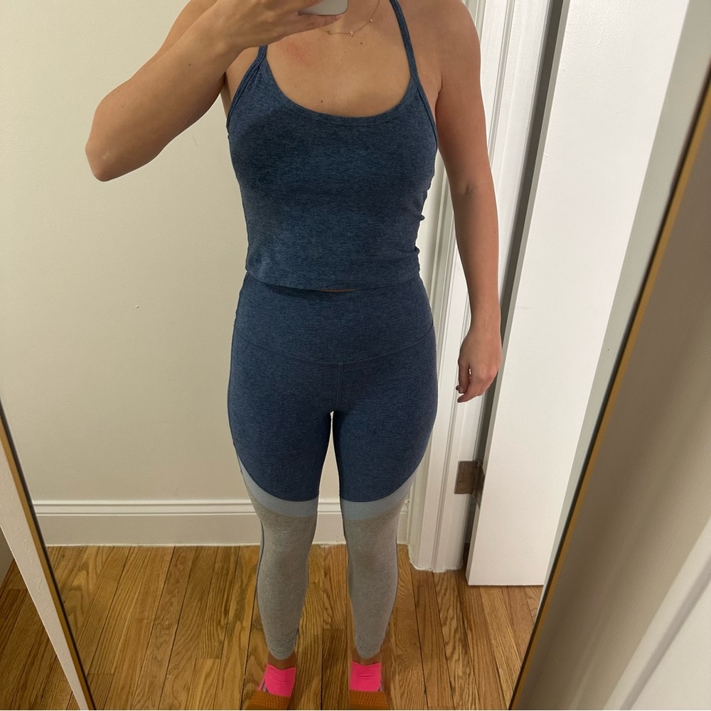 Beyond Yoga Set - Picture 3 of 5